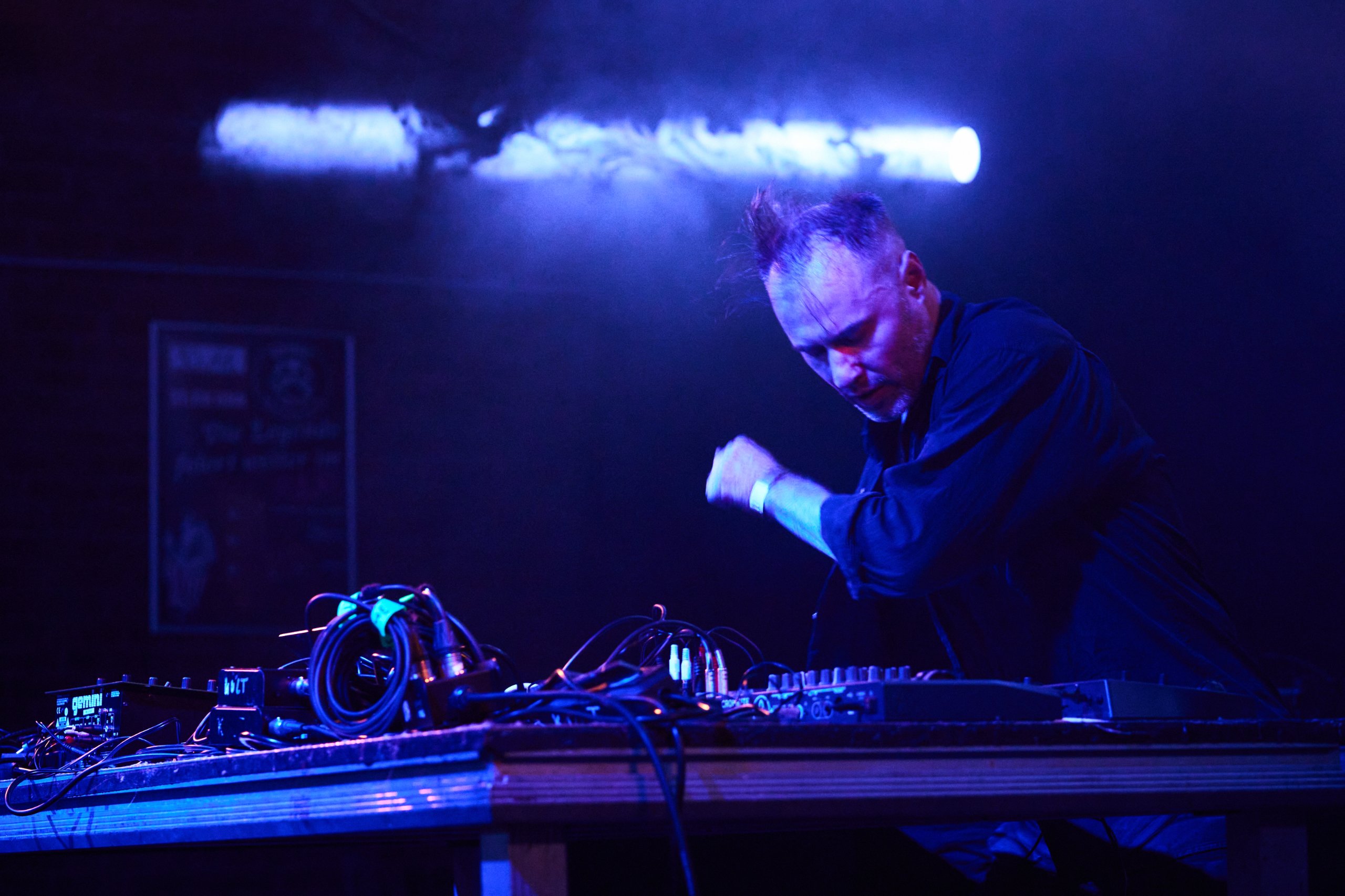 2024 10 12 Beats and Noise 0699